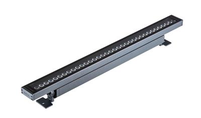 Cover image for Anolis Eminere® 3