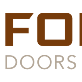 Cover image for  Forza Doors Ltd EPDs