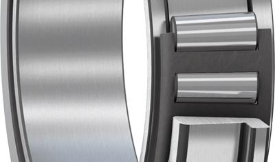 Cover image for SKF BT1-8224 bearing for wind turbine