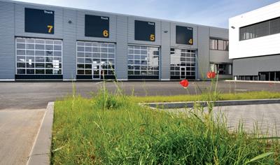 Cover image for TOORS INDY FVE