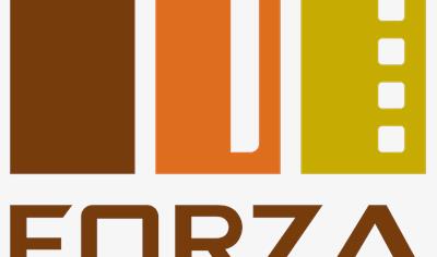 Cover image for  Forza Doors Ltd EPDs