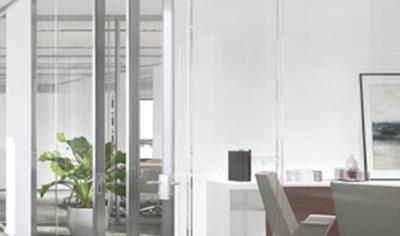 Cover image for WALLS 90