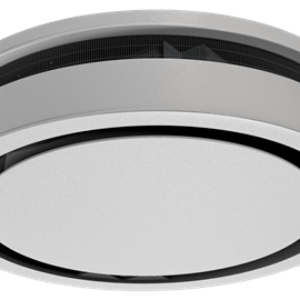 Cover image for Ultra Allround - size 2