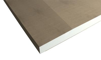 Cover image for Gyproc® GR 13 – Erikoiskova