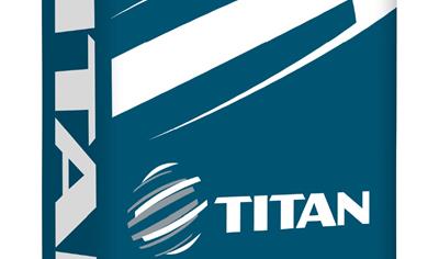 Cover image for CEM II/A-M(P-LL) 42.5N_Efkarpia