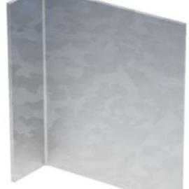 Cover image for Knauf External Steel Framing System (SFS) Components