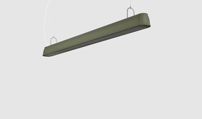 Cover image for Worker