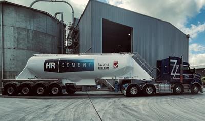 Cover image for Xtra-cem