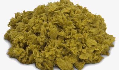 Cover image for ProtectFill