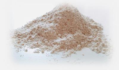 Cover image for Mulino Padano S.p.A. - Soft wheat flour