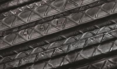 Cover image for Ternium steel rebar manufactured from steel scrap