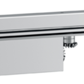 Cover image for TEX26 Door Closer