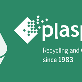 Cover image for Plasper® ECO-PVC Recycled compounds