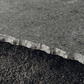 Cover image for Porcelain Stoneware Ceramic Slabs, thicknesses 8 mm and 9 mm, Sassuolo Site (MO) - Italy 