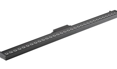 Cover image for Anolis UVinere™ Remote 4