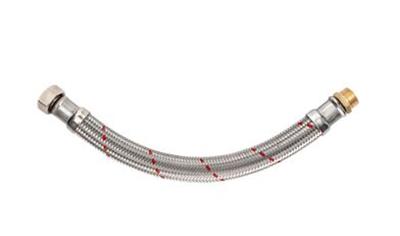 Cover image for Altech Oxy connection hose for heating and cooling