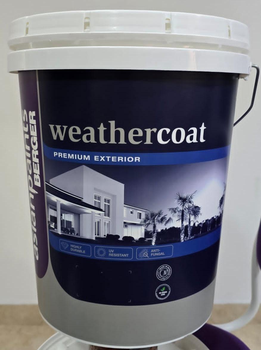 Weathercoat Vintage.jpg