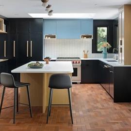 Cover image for Original Ceramic Tile