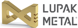 LUPAK.png