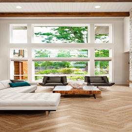 Cover image for LVT Gluedown Brasil- Essence 30
