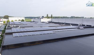 Cover image for Prelasti FR