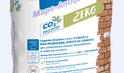 Cover image for Mape-Antique LC