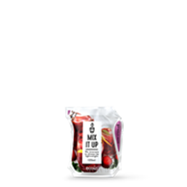 Cover image for Ecolean® Air Aseptic packages- production site: TEDA, China