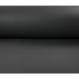 Cover image for COMMERCIALISED ACOUSTIC ANTI-IMPACT INSULATION PANELS AIR-BUR IMPACTO