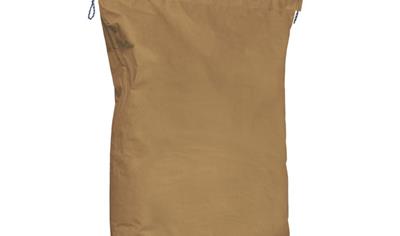 Cover image for Prime Brown