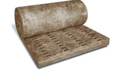 Cover image for GMW Classic TI140, TI 140