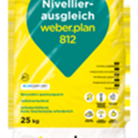 Cover image for weber.plan 812