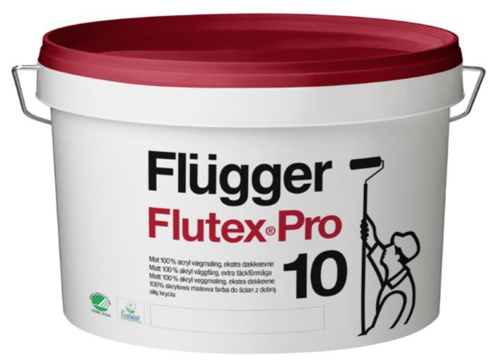 NEPD-2672-1374_Flugger-Flutex-Pro-10_en.jpg