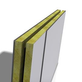 Cover image for Nofisol Extreme & High Value Sound Insulation Barriers