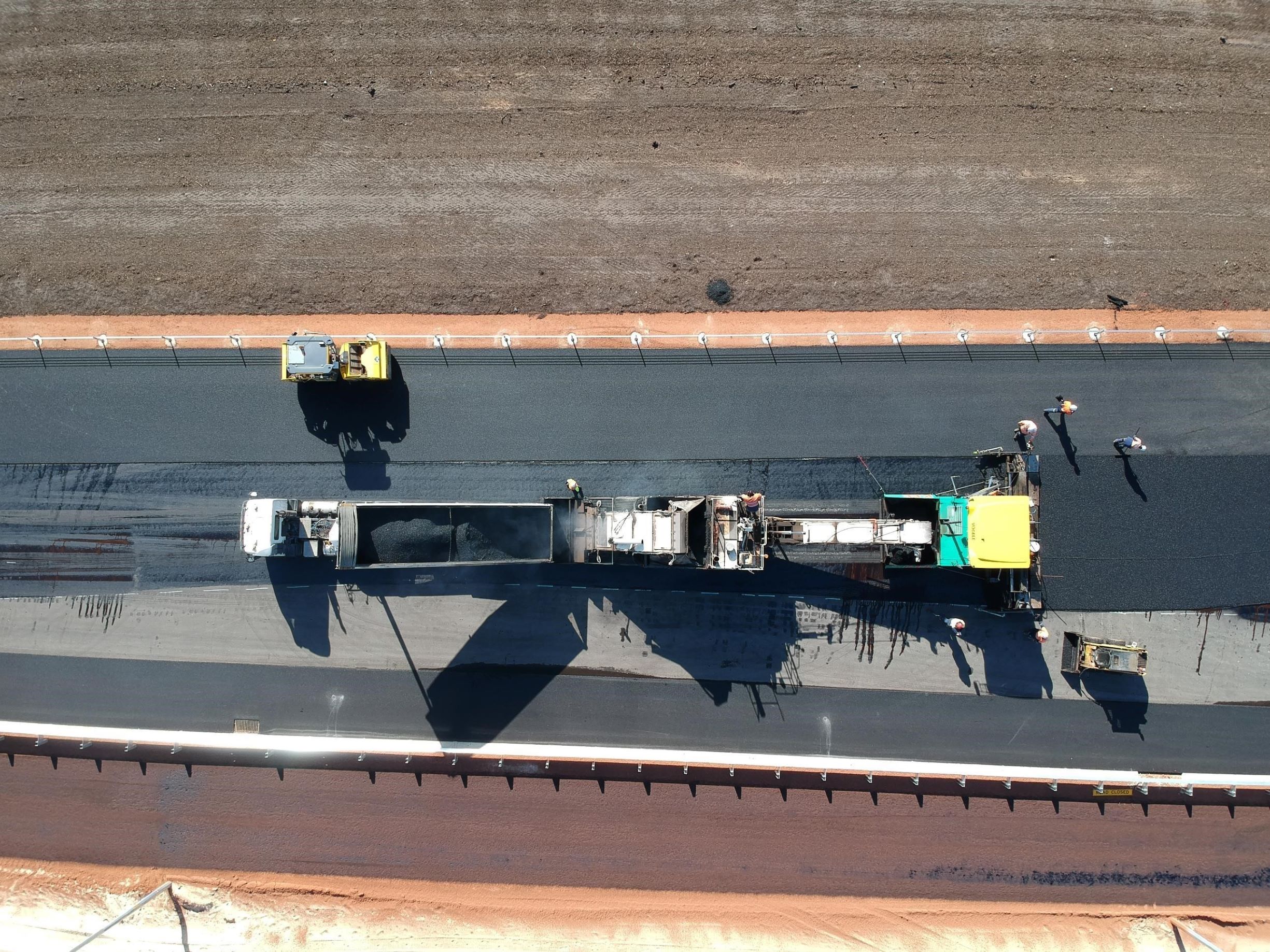 Q DJI_0264.jpg