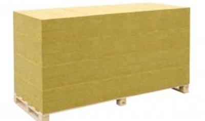 Cover image for ISOVER Profi Terrasse PHV