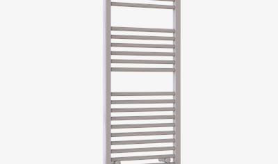 Cover image for Electric Towel Warmer "0S"