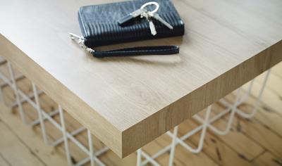 Cover image for Formica Colorcore®2 Laminate