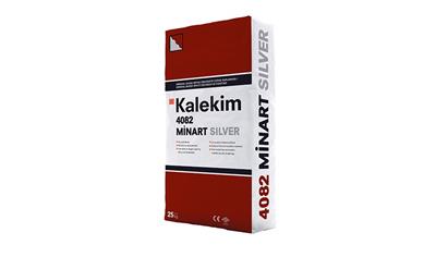 Cover image for Thermal Insulation Application Products