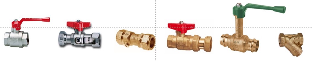 Manual valves.jpg