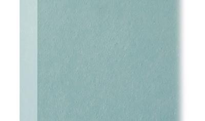 Cover image for Knauf Core Board 19mm