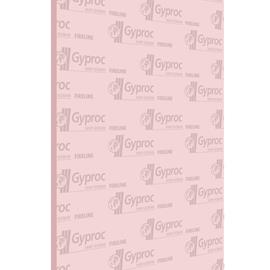 Cover image for 12.5 mm Gyproc FireLine board