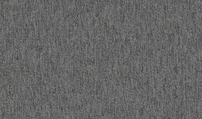 Cover image for Sigma tiles