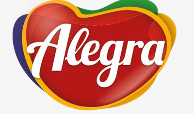 Cover image for Pork shoulder IWP