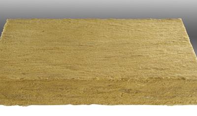 Cover image for Comfort Slab 128 FS