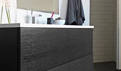 Cover image for Kitchen Cabinet Door - Finer 19 mm