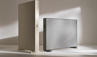 Cover image for UNIT - wool mix