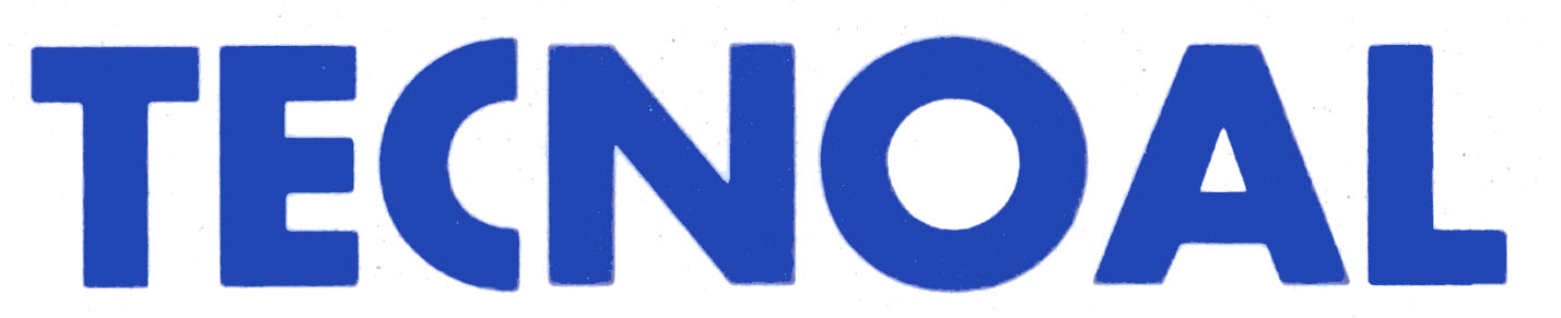 LOGO TECNOAL 5.jpg