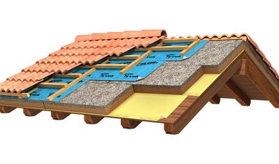 Cover image for CELENIT F2/C, CELENIT F2