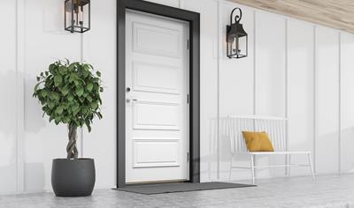 Cover image for ST10 Ei30 RW43 RC2 without glass; ST10 RW43 RC2 without glass; ST10 Ei30 RW43 without glass;ST10 RW43 without glass