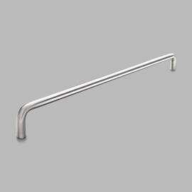Cover image for Pull handles